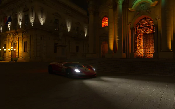 video game Assetto Corsa HD Desktop Wallpaper | Background Image