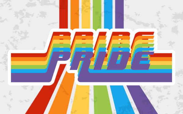 artistic LGBT HD Desktop Wallpaper | Background Image