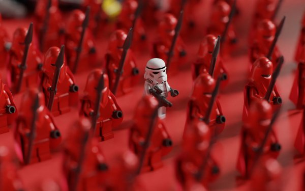 Products Lego Star Wars Stormtrooper HD Wallpaper | Background Image