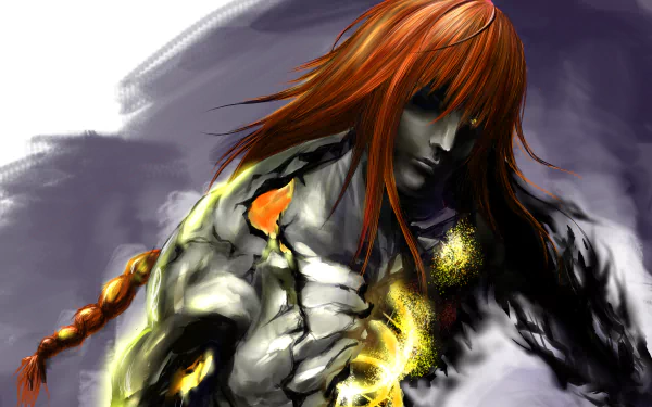 Radagon of the Golden Order video game Elden Ring HD Desktop Wallpaper | Background Image