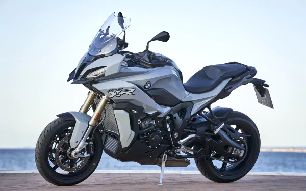 vehicle BMW S1000 HD Desktop Wallpaper | Background Image