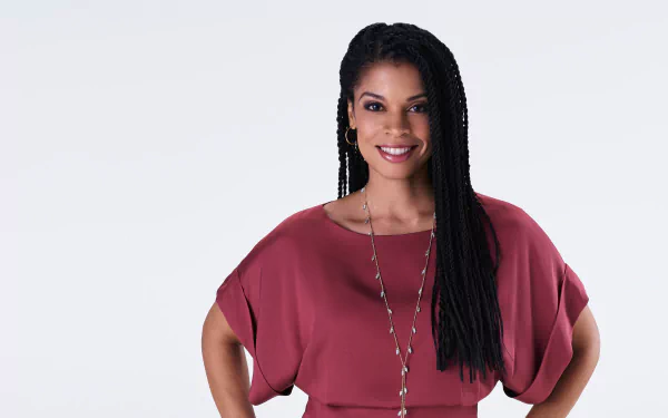 TV Show This is Us HD Desktop Wallpaper | Background Image