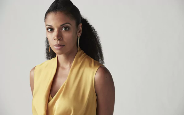 TV Show This is Us HD Desktop Wallpaper | Background Image