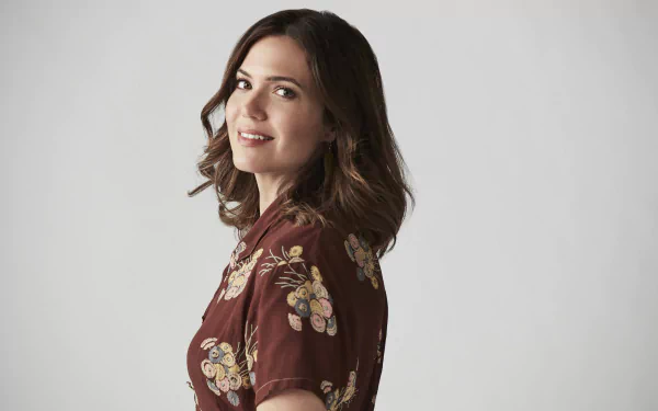 TV Show This is Us HD Desktop Wallpaper | Background Image