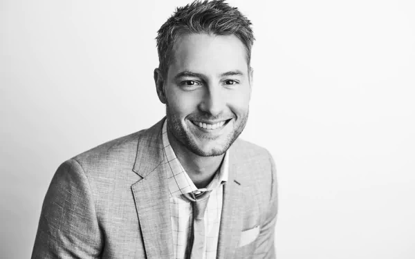 TV Show This is Us HD Desktop Wallpaper | Background Image