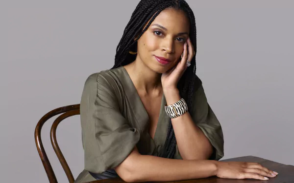 TV Show This is Us HD Desktop Wallpaper | Background Image