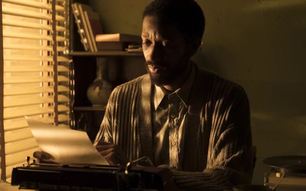 TV Show This is Us HD Desktop Wallpaper | Background Image