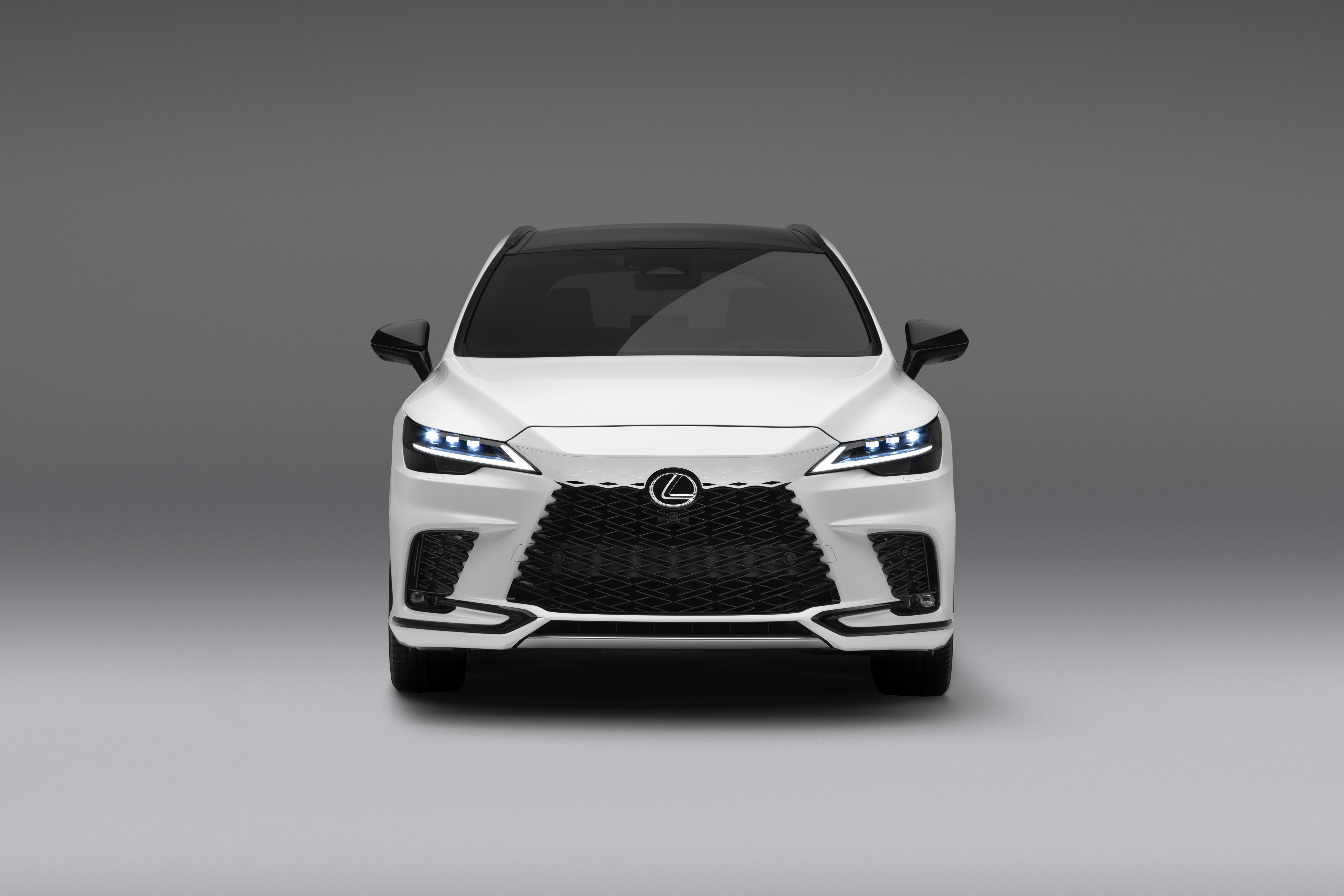 Лексус 2023 года. Лексус 2023. Lexus RX 500h f Sport Performance. RX 500h f Sport 2023. Lexus RX 2023.