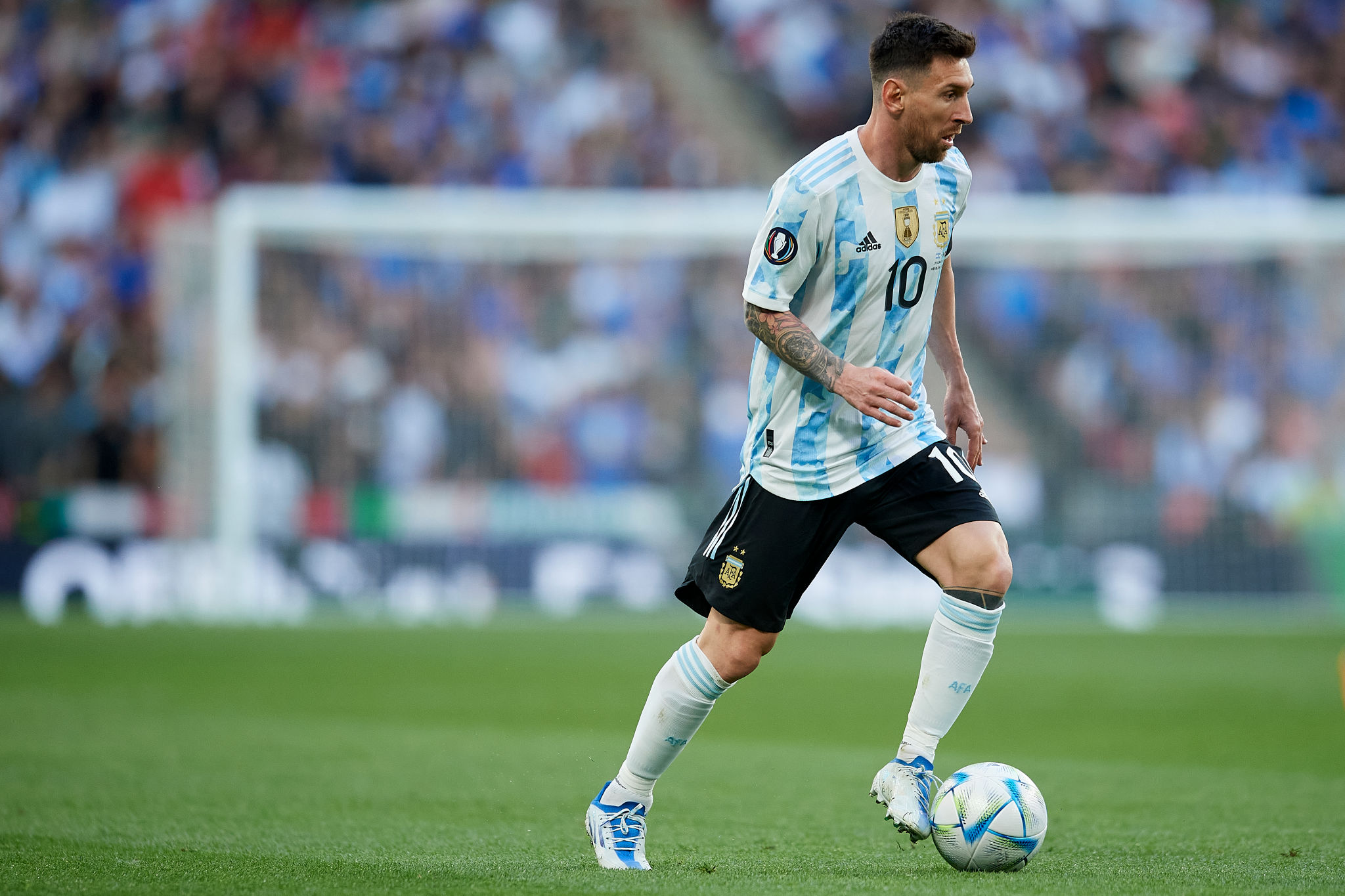 Vinod Iyer on Twitter Messi led this young Argentine team to COPA glory  Hes our leader GOAT CopaAmerica2021 CopaAmericaDIRECTV MessiCampeon  httpstco81HnTT17cU  Twitter