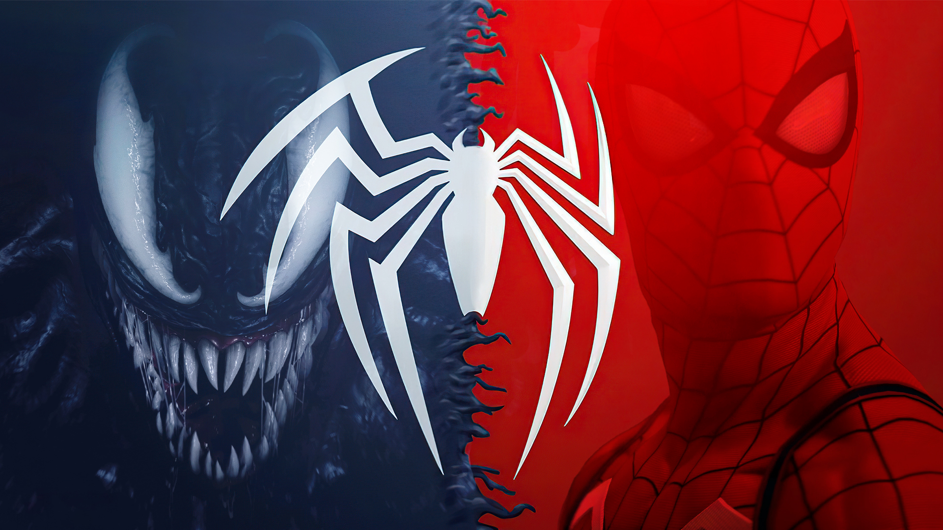  HD Wallpaper | Background Image