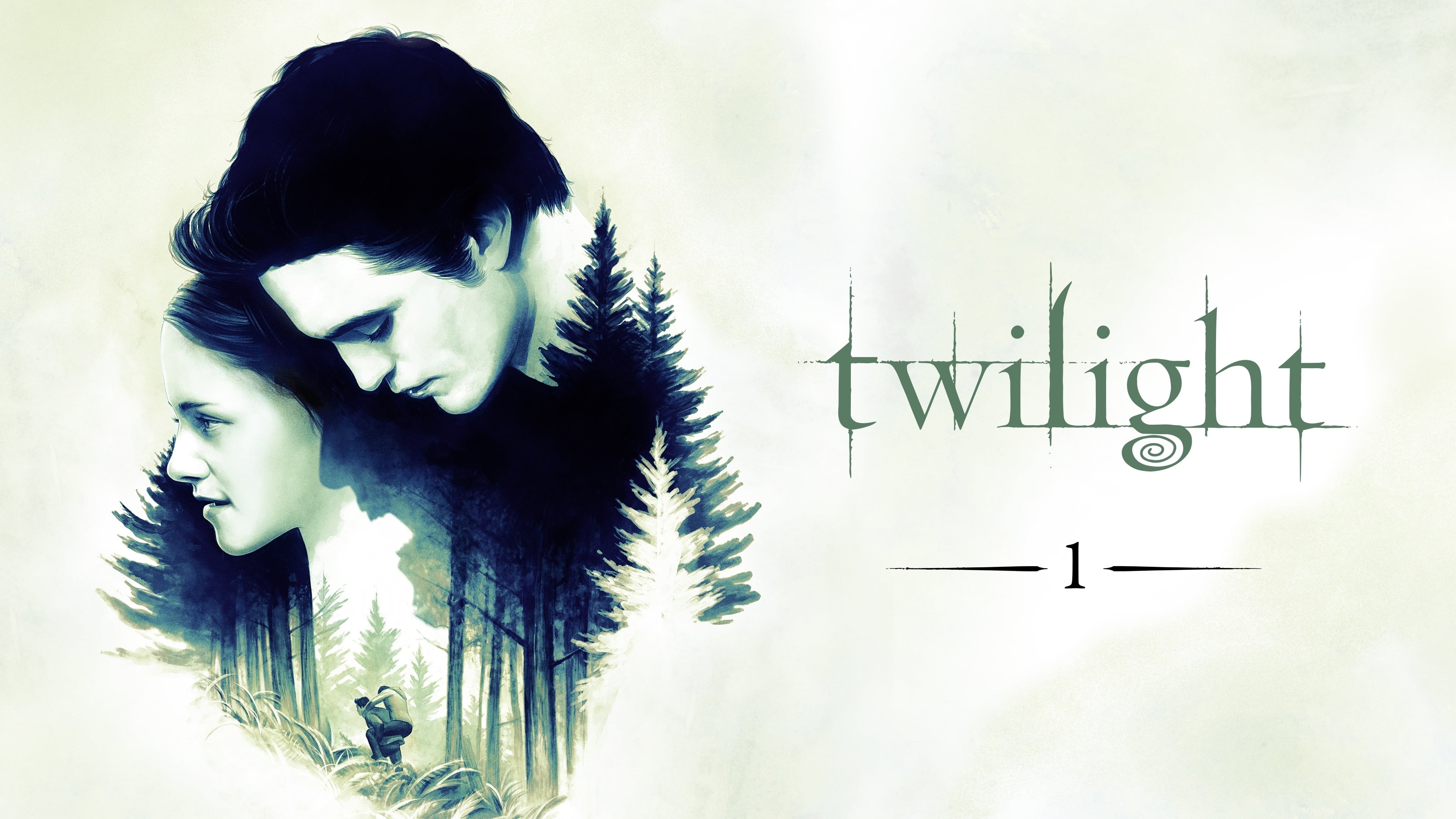 Movie Twilight HD Wallpaper | Background Image