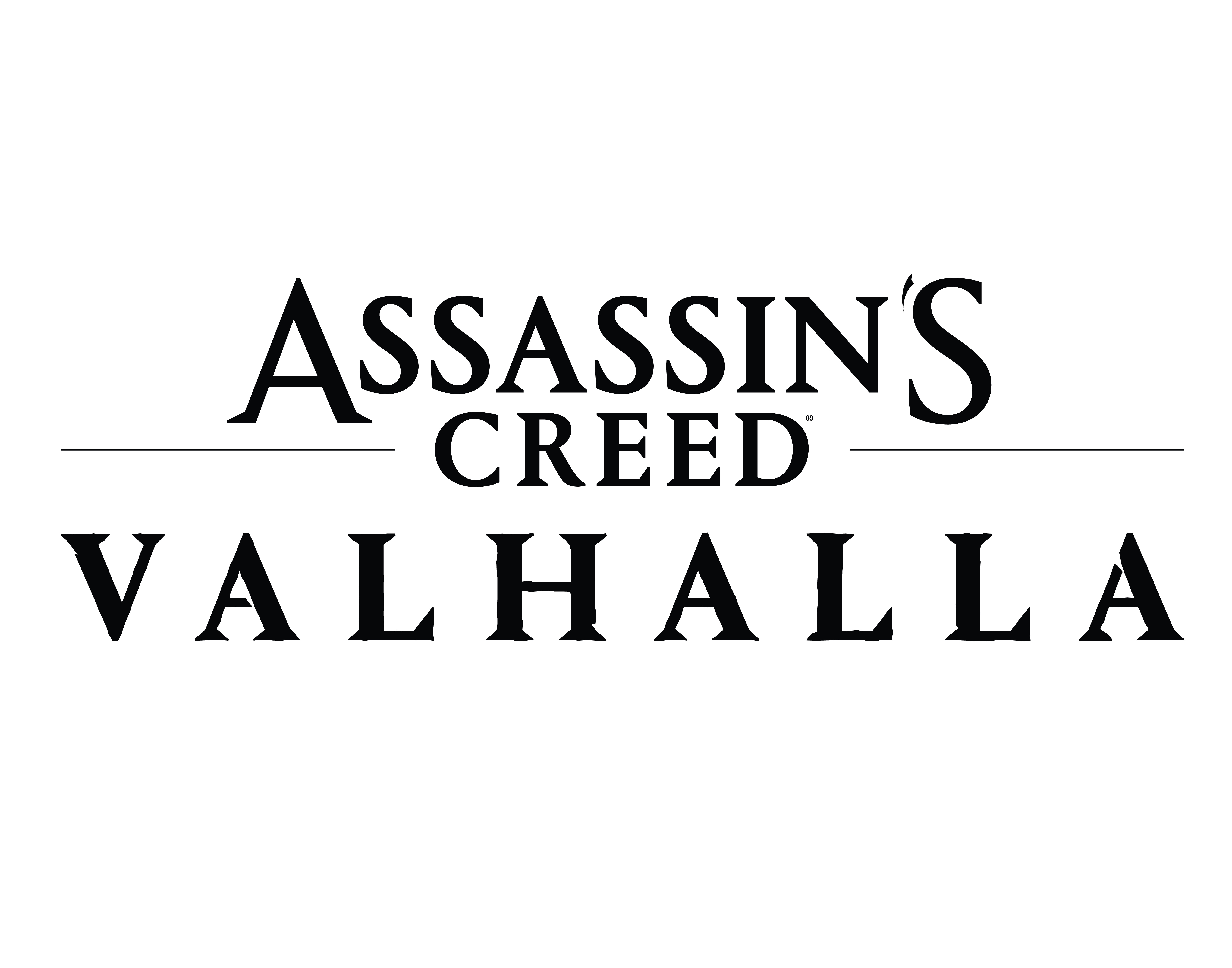 Клуб вальхалла. Assassin's Creed Valhalla logo. Ассасин Крид Вальхалла лого. Эмблема ассасин Крид Вальгалла. Вальхалла надпись.