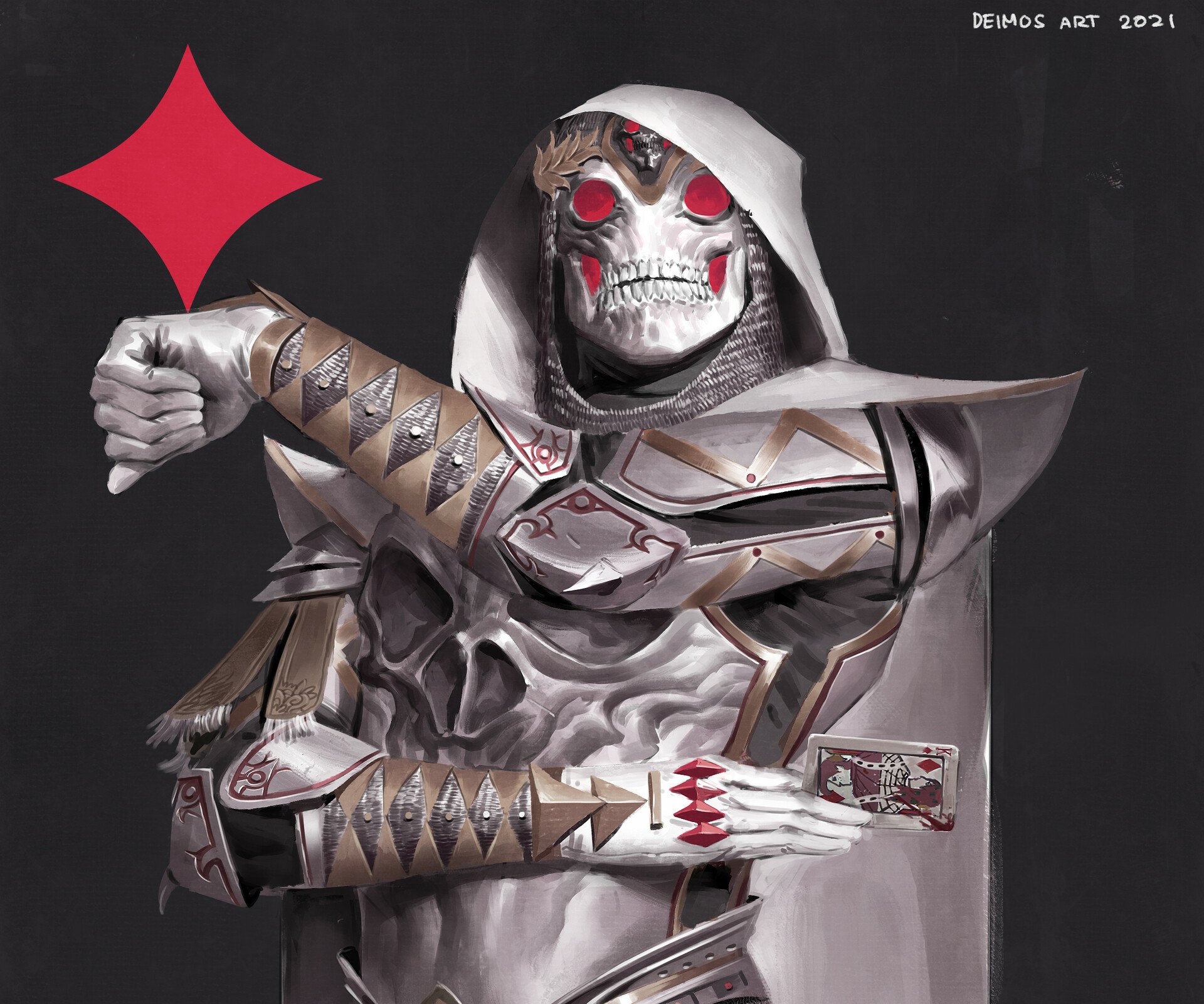 Download King Crimson (Jojo's Bizarre Adventure) JoJo's Bizarre Adventure: Golden Wind Anime Jojo's Bizarre Adventure HD Wallpaper