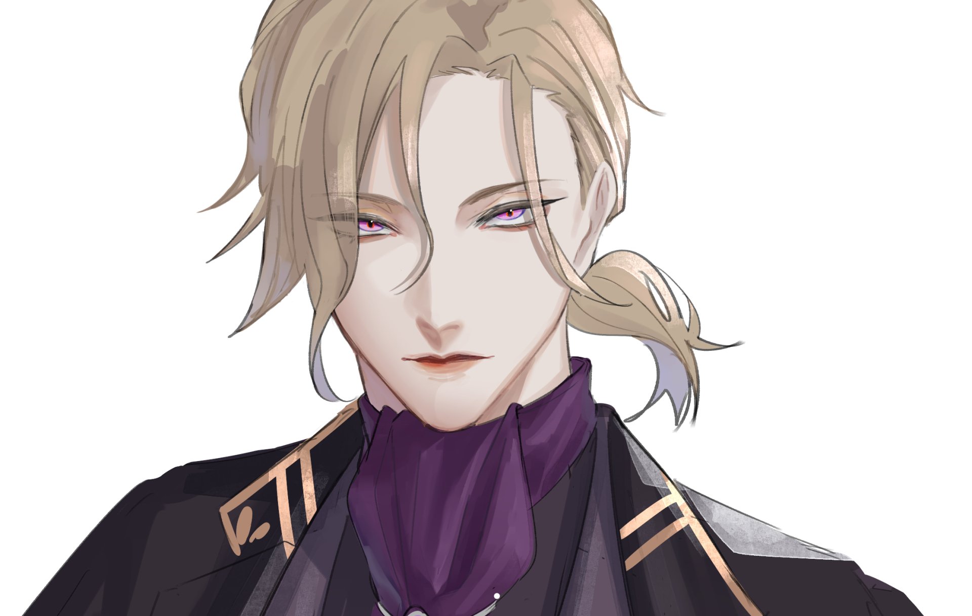 Download Oscar (Yumekuro) Video Game Dream Meister And The Recollected Black Fairy HD Wallpaper