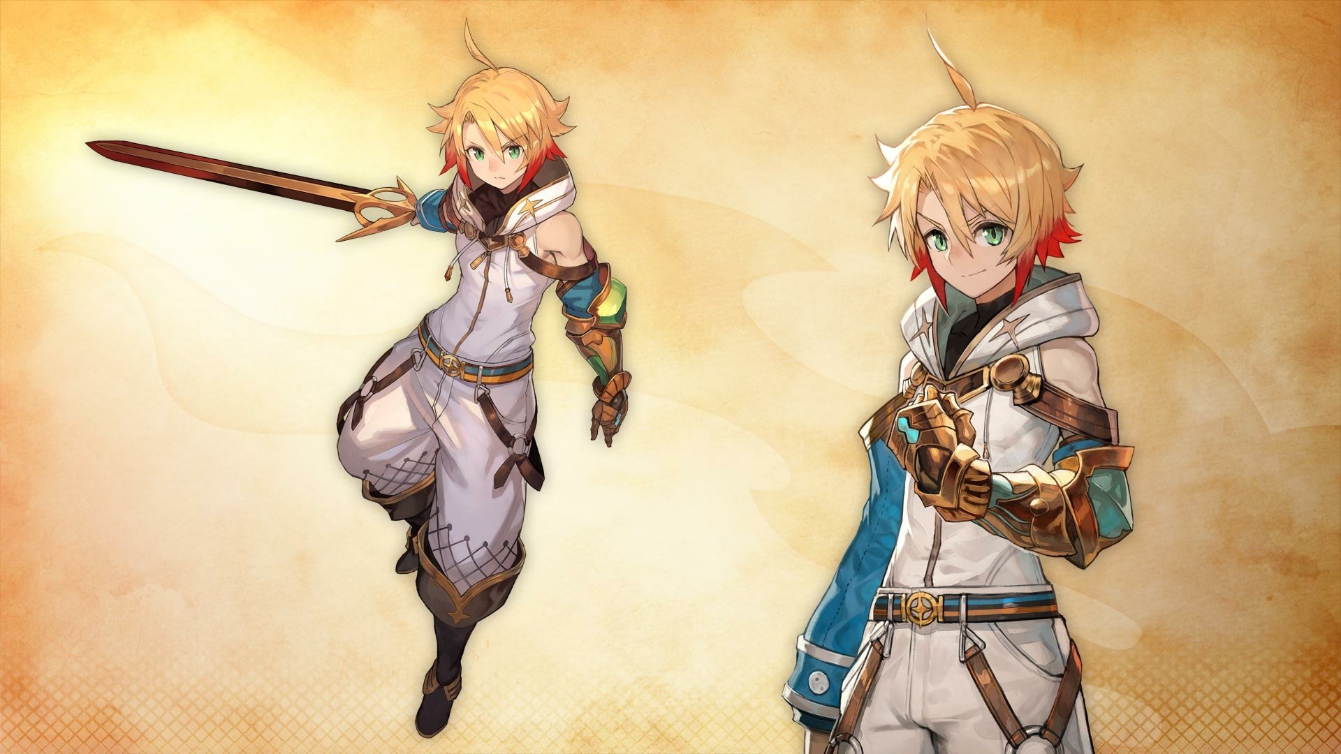 Download Video Game Maglam Lord HD Wallpaper