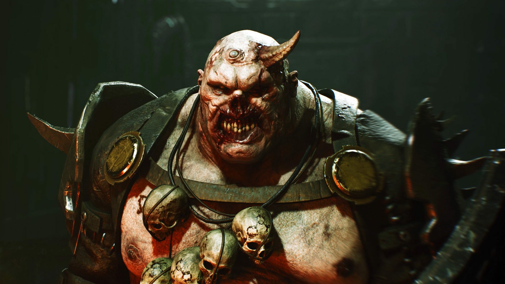 download darktide games
