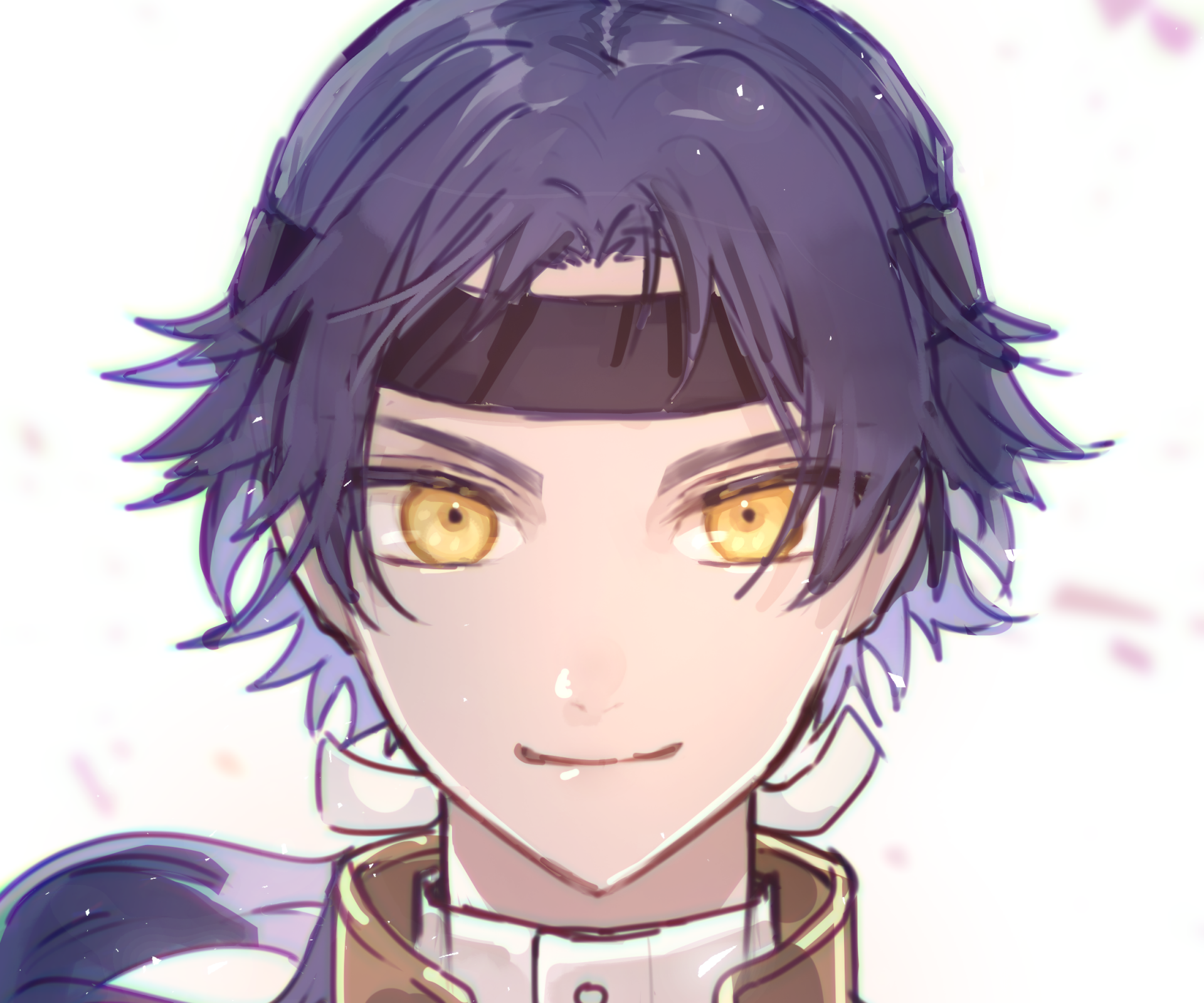 Download Minamoto Mitsukuni Video Game Dance Killer Trick! HD Wallpaper