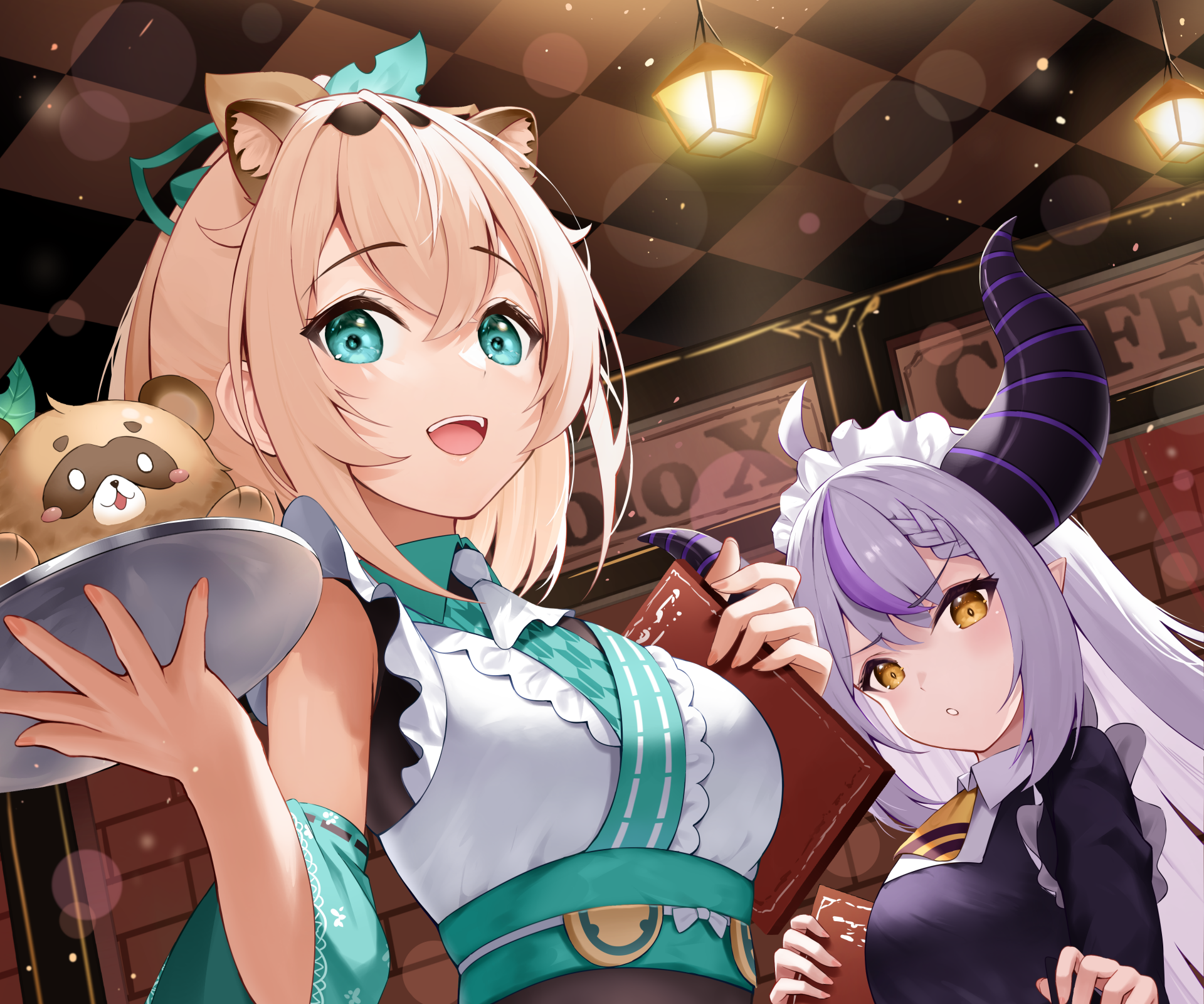 アニメ LacrimA Z/X -Zillions of enemy X- NF DramaCD ⑫ 「さみしがりアニムス