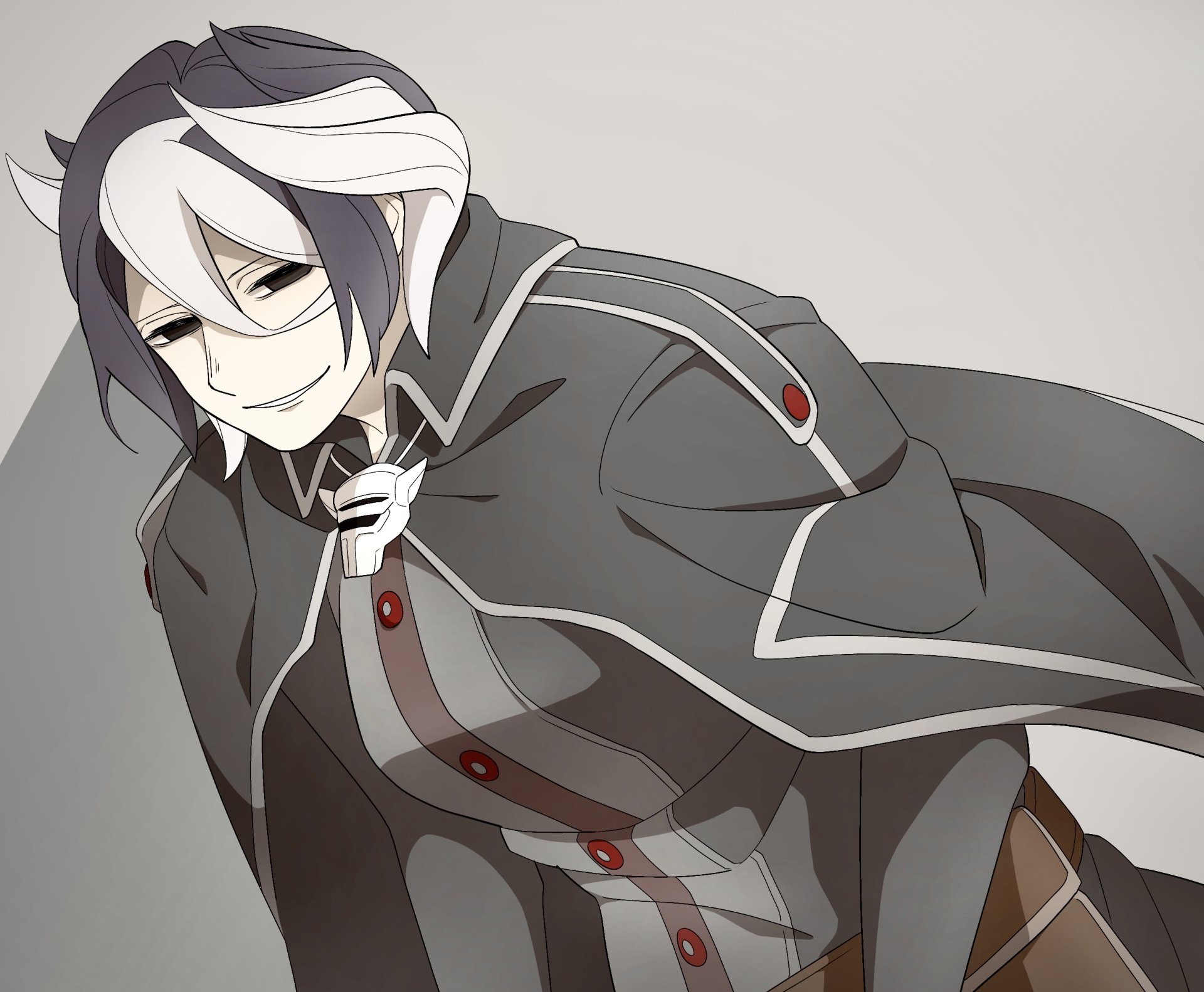 Download Ozen (Made In Abyss) Anime Made In Abyss HD Wallpaper by 真琴