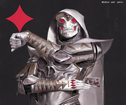 King Crimson (Jojo's Bizarre Adventure) JoJo's Bizarre Adventure: Golden Wind Anime Jojo's Bizarre Adventure HD Desktop Wallpaper | Background Image