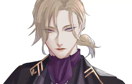 Oscar (Yumekuro) video game Dream Meister And The Recollected Black Fairy HD Desktop Wallpaper | Background Image