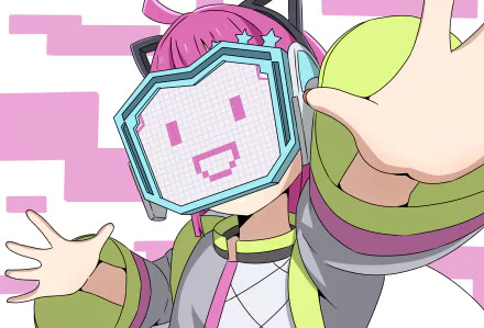 Rina Tennoji Anime Love Live! Nijigasaki High School Idol Club HD Desktop Wallpaper | Background Image