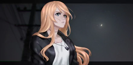 video game Love, Money, Rock'n'Roll HD Desktop Wallpaper | Background Image