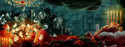 video game Card Shark HD Desktop Wallpaper | Background Image