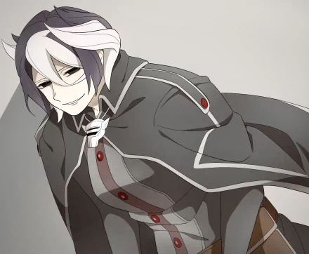 Ozen (Made in Abyss) Anime Made in Abyss HD Desktop Wallpaper | Background Image