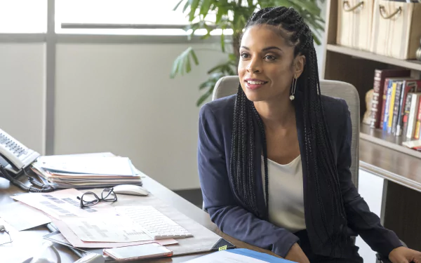 TV Show This is Us HD Desktop Wallpaper | Background Image