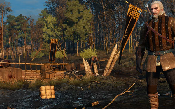  5120 x 2160 The Witcher 3 Super-Resolution 2022.05.26 - 12.16.40.44