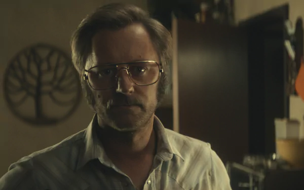 Rory Scovel TV Show Physical HD Desktop Wallpaper | Background Image