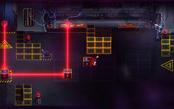 video game Evil Wizard HD Desktop Wallpaper | Background Image