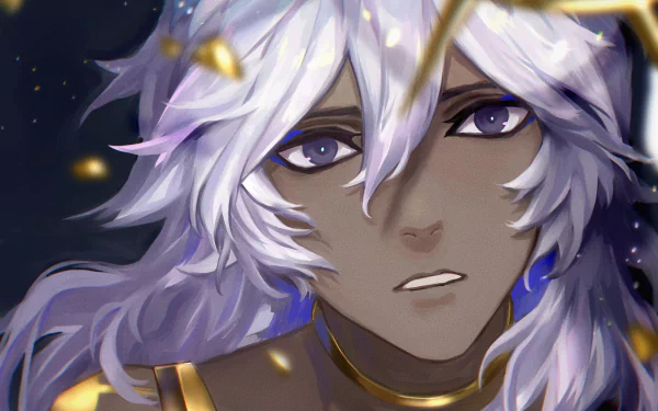 Download Berserker (Fate/Grand Order) Anime Fate/extra HD Wallpaper by ...