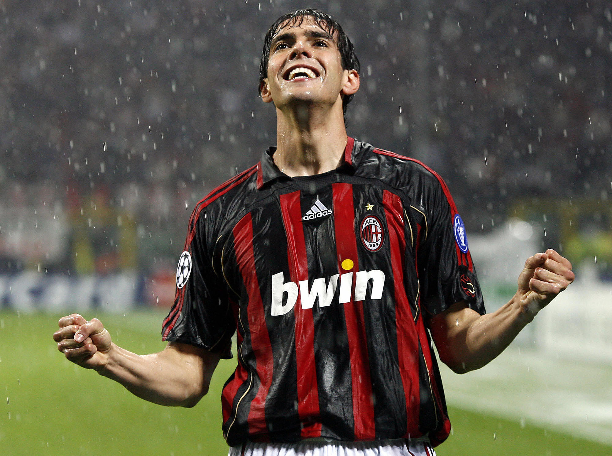 Free download FREEIOS7 kaka 100 parallax HD iPhone iPad wallpaper [640x960]  for your Desktop, Mobile & Tablet | Explore 51+ Wallpaper Of Kaka | Kaka  Wallpapers, Wallpapers Of Kaka, Kaka Hd Wallpapers