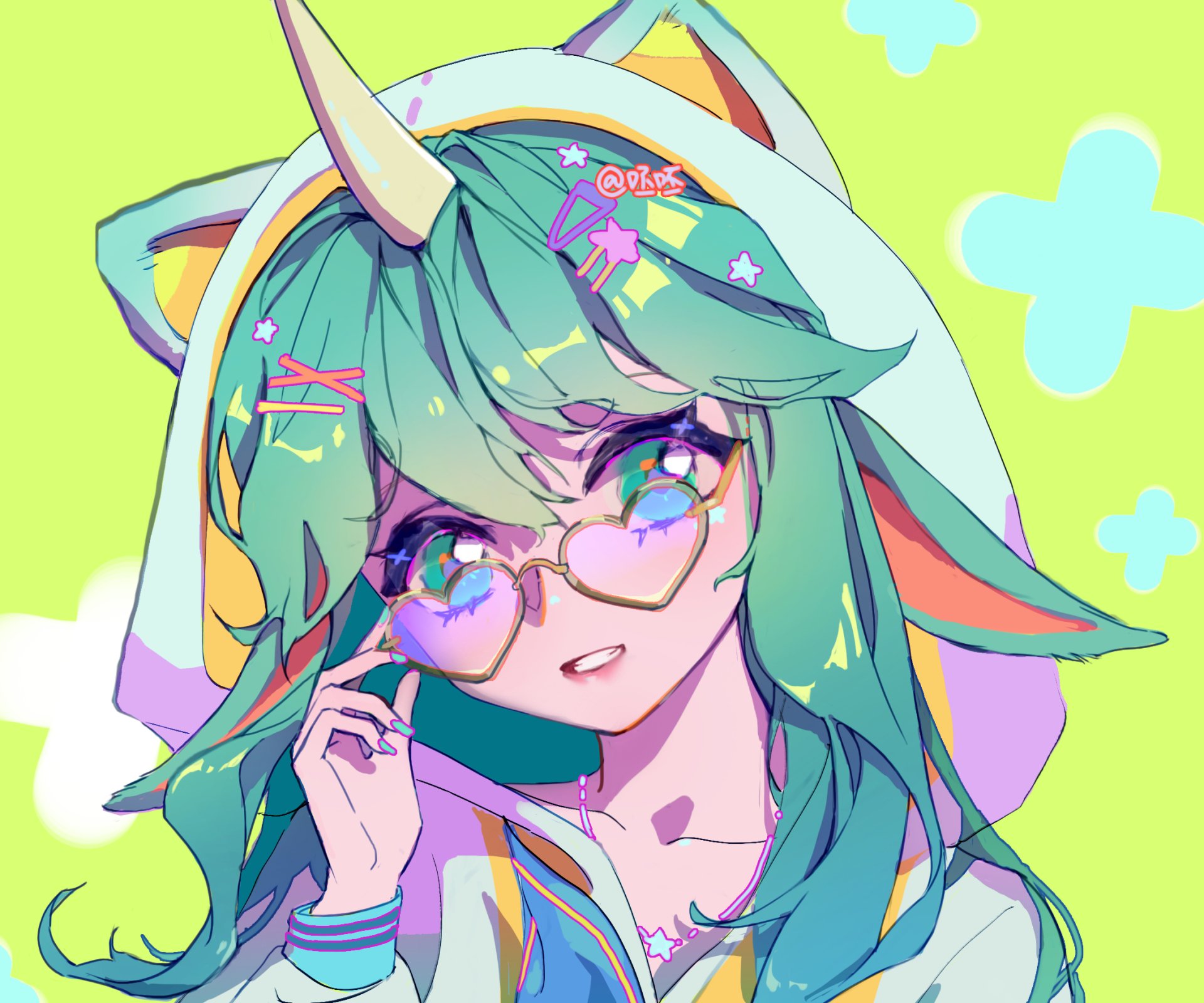 Download Soraka (League Of Legends) Video Game League Of Legends HD Wallpaper