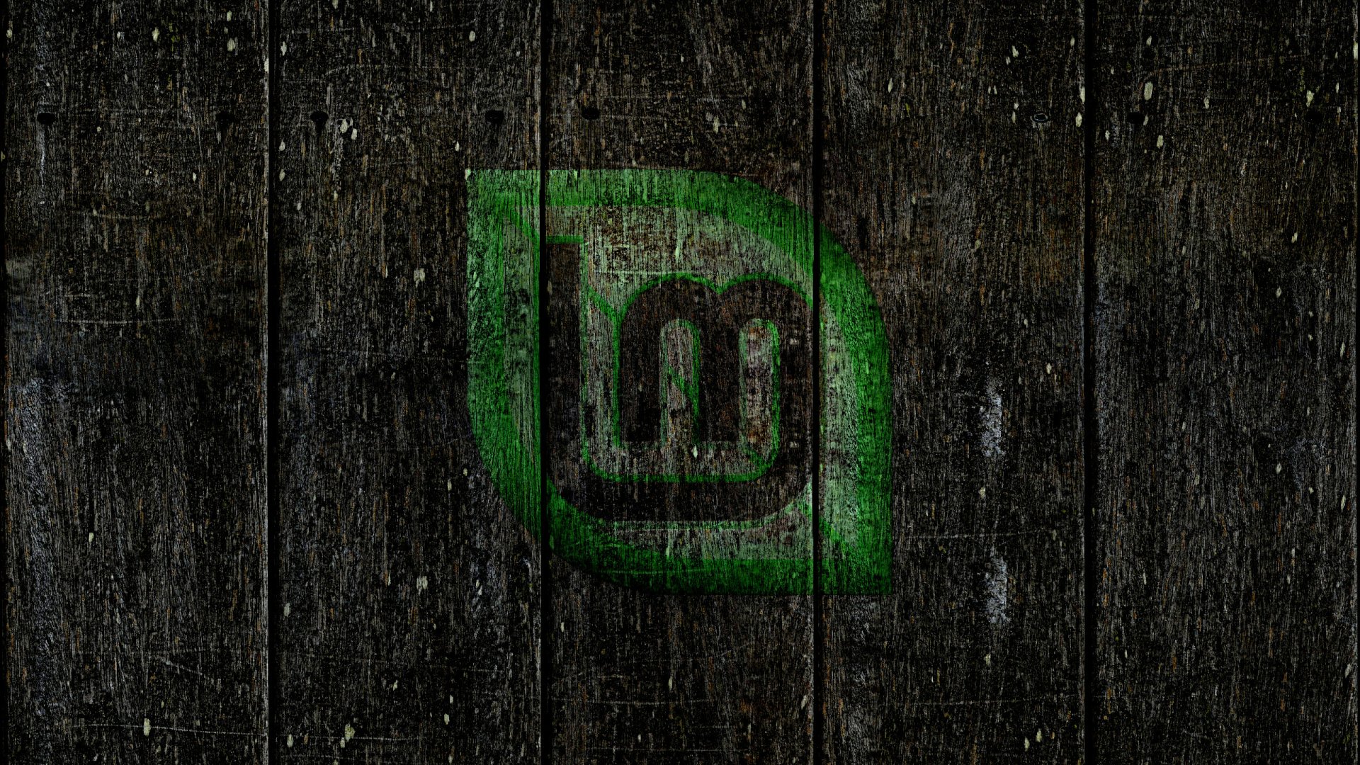 Rust linux mint фото 38