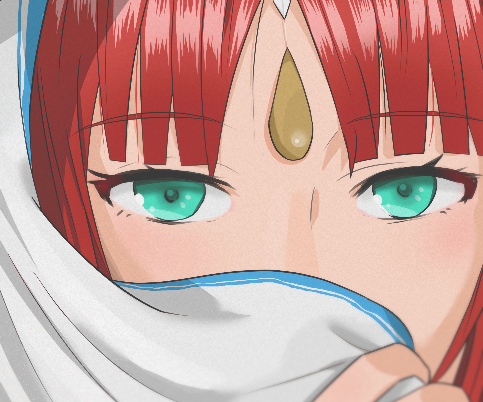 Download Nilou (Genshin Impact) Video Game Genshin Impact 4k Ultra HD Wallpaper