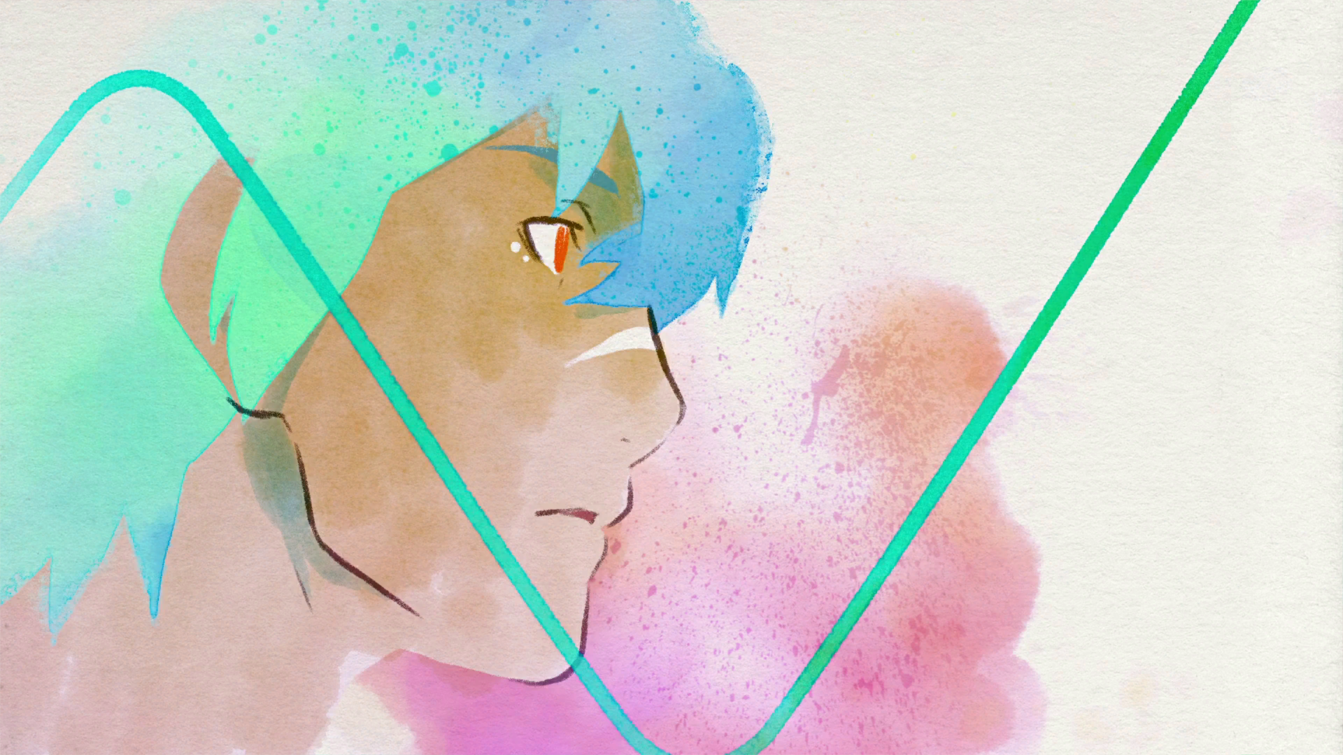 Download Video Game Haven 4k Ultra HD Wallpaper