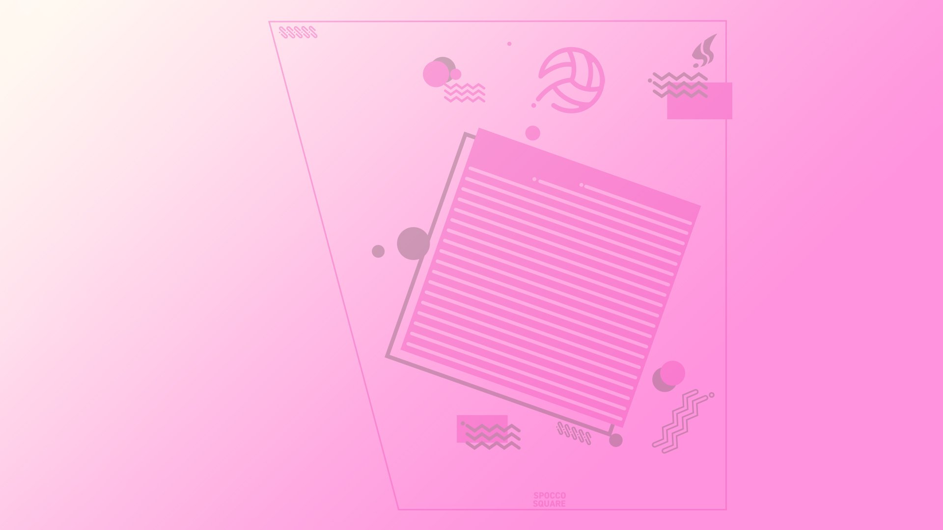 Download Nintendo Switch Sports HD Wallpaper