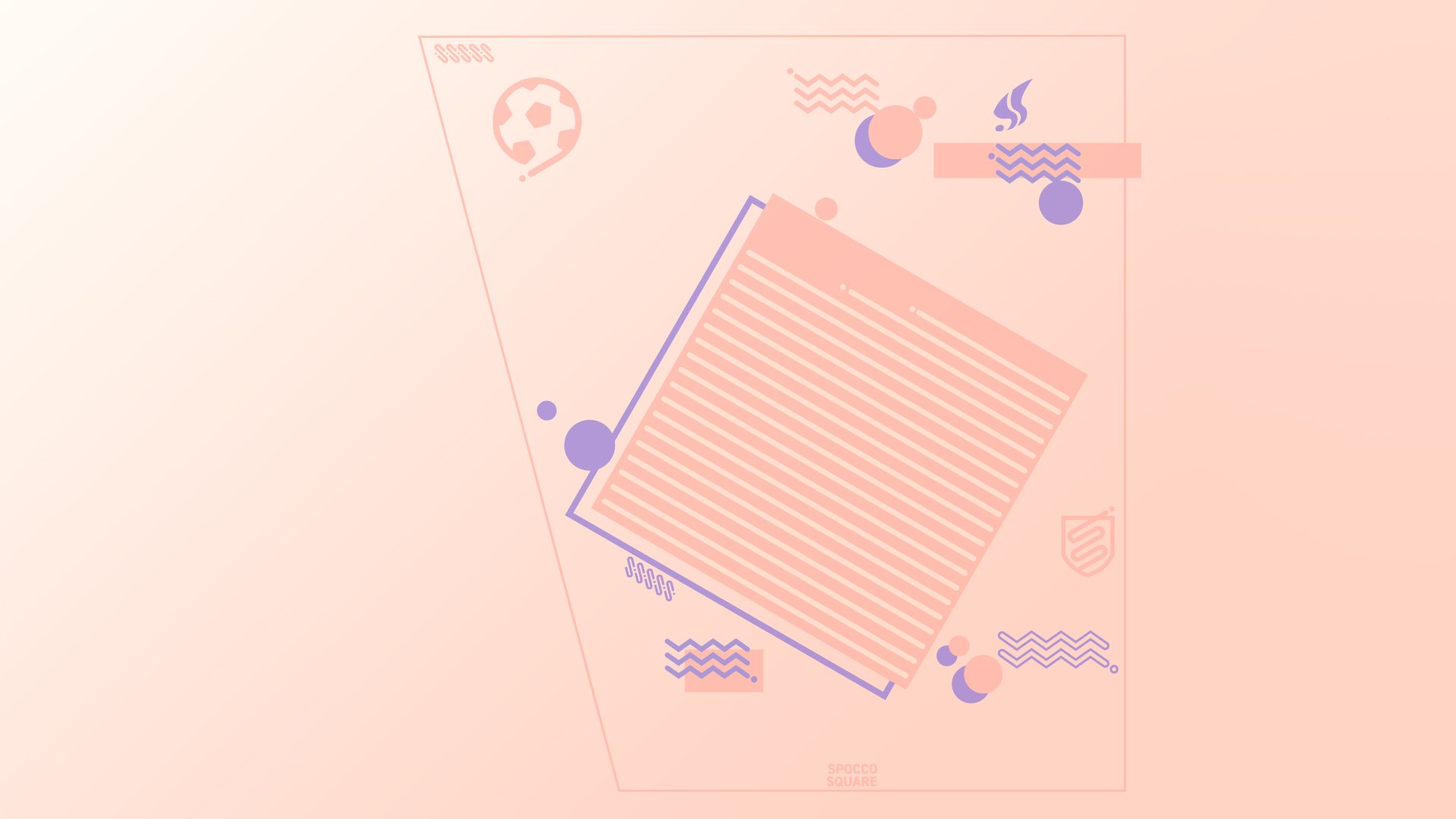 Download Nintendo Switch Sports HD Wallpaper