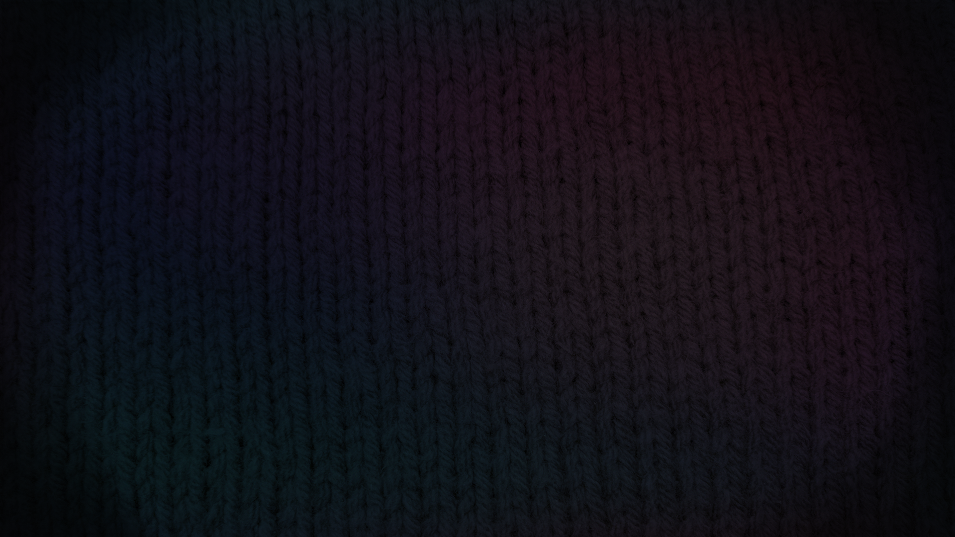 Download Celeste HD Wallpaper