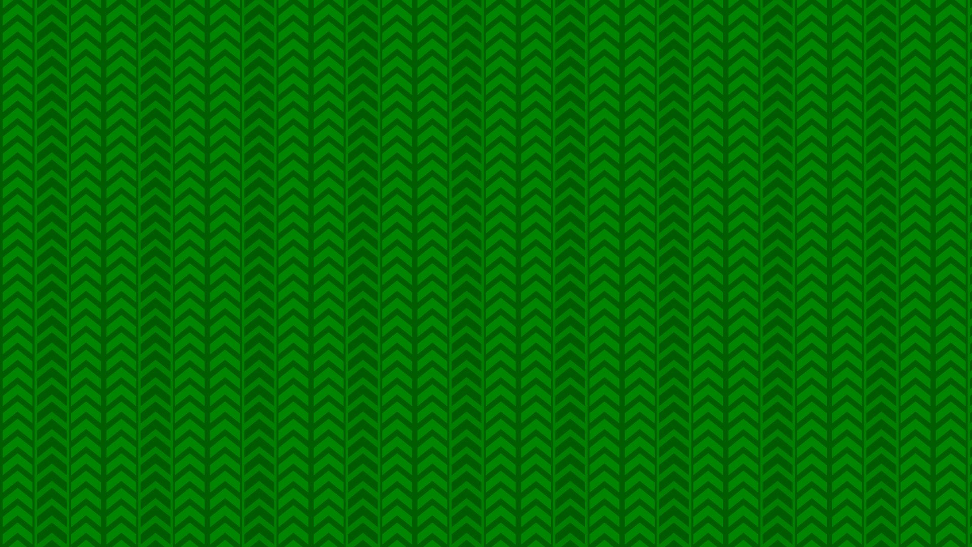 Download Fall Guys HD Wallpaper by yngams