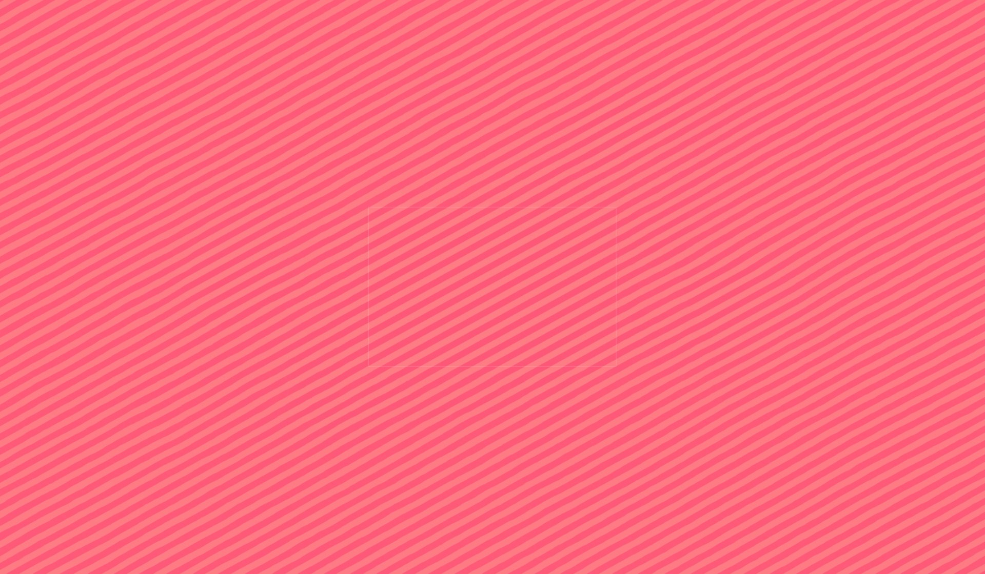 Download Fall Guys HD Wallpaper by yngams