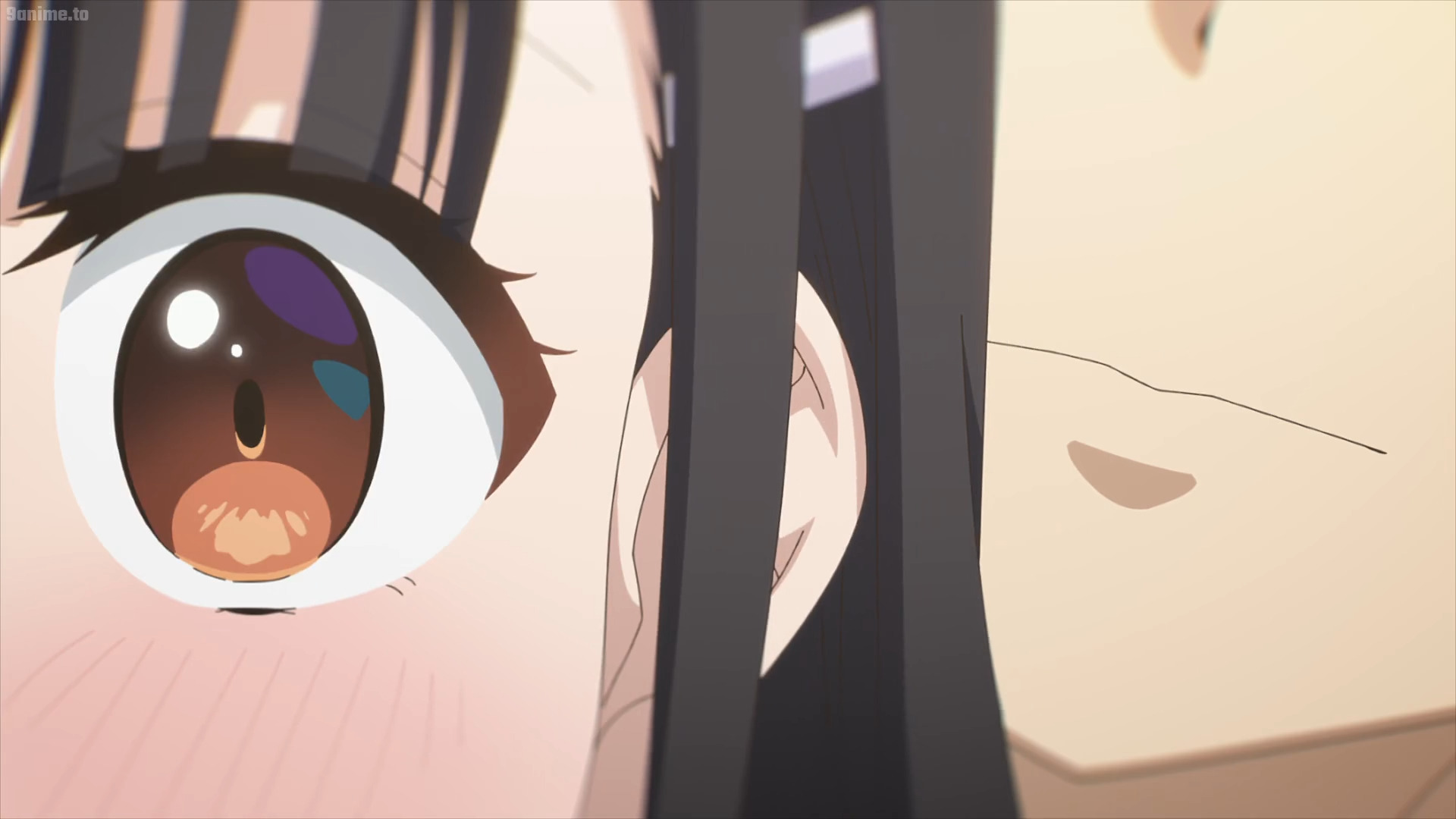 Download Mizuto Irido Yume Irido Anime My Stepmom's Daughter Is My Ex HD Wallpaper