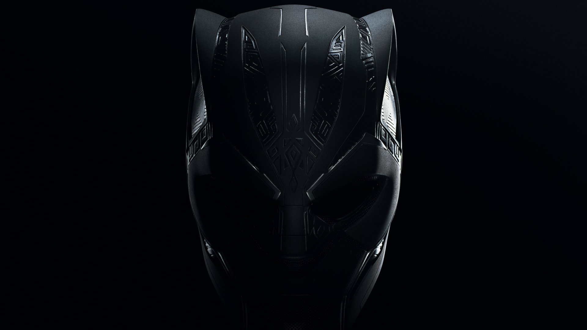 Download Movie Black Panther: Wakanda Forever HD Wallpaper