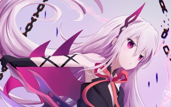 Wallpaper ID: 1258160