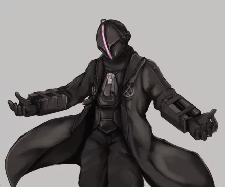 Bondrewd (Made in Abyss) Anime Made in Abyss HD Desktop Wallpaper | Background Image