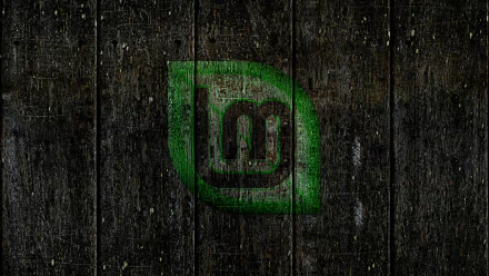 Misc linux mint HD Desktop Wallpaper | Background Image