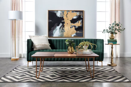armchair decoration living room man made furniture HD Desktop Wallpaper | Background Image